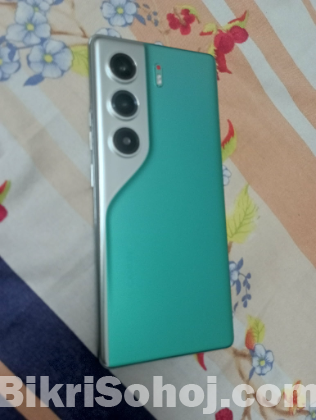 Tecnocamon 40 pro